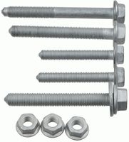 Reparatieset, wielophanging 3839801