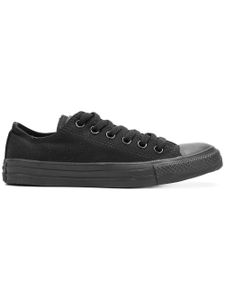 Converse baskets fines Chuck Taylor - Noir