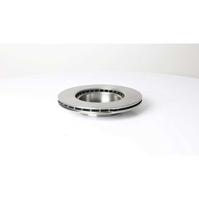 Remschijf BSG40210020
