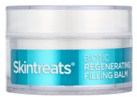 Revox B77 Skintreats Biotic Regenerating Filling Balm 50 ml