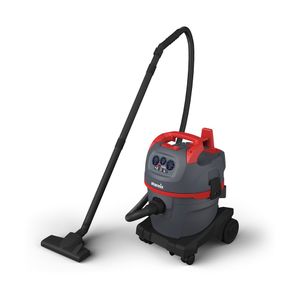 STOFZUIGER NSG uCLEAN 1420 HK