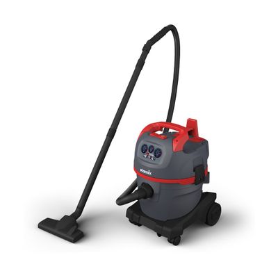 STOFZUIGER NSG uCLEAN 1420 HK
