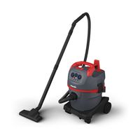 STOFZUIGER NSG uCLEAN 1420 HK