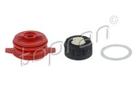 Reparatieset, schakelhefboom 115352