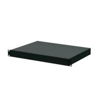 nVent SCHROFF 14821105 PC-behuizing Grijs 1 stuk(s) nVent SCHROFF 14821105 PC-behuizing Grijs 1 stuk(s)