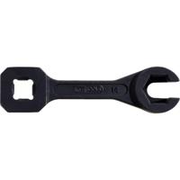 KS Tools 1509305 Olieonderhoudssleutel voor Toyota en Honda, 14 mm