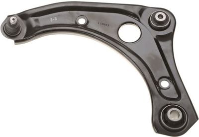 Draagarm JTC1651