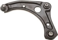 Draagarm JTC1651