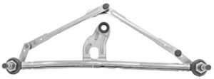 Ruitenwisserstang 0680230