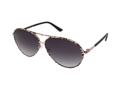 Zonnebrillen Guess GU7847 28B