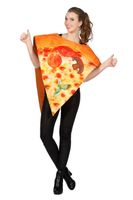 Pizza punt
