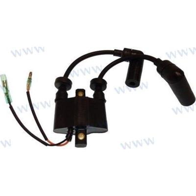Parsun PAF20-05000400 - BOBINA IGNICIÓN