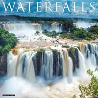 Waterval Kalender 2026