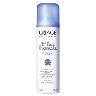 Uriage Bébé Eau Thermale Thermal Water Spray 150ml