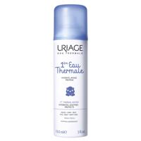 Uriage Bébé Eau Thermale Thermal Water Spray 150ml