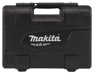 Makita Koffer 115/125Mm - 821687-3