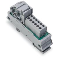 WAGO 830-800/000-302 Potentiaalverdelermodule 10 stuk(s)