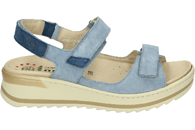 Mephisto Mobils ELORA VELCALF - alle