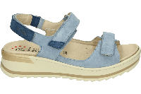 Mephisto Mobils ELORA VELCALF - alle