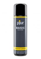 Pjur Basic - Personal Glide - 250 ml