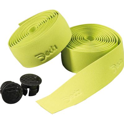 Deda stuurtape green-apple (appelgroen)