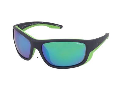 Zonnebrillen O'Neill ONS 9017 2.0 106P