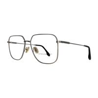 Brillenframe Dames Victoria Beckham VB2124-5515040 Ø 55 mm