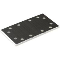 Festool 483905 Schuurvoet SSH-STF-93x175/8 1 stuk(s)