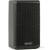 dB Technologies LVX P8 passieve 8 inch tweeweg luidspreker zwart