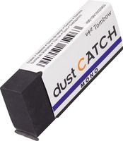Tombow gum MONO dust CATCH, 19 g