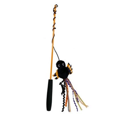 HAPPY PET KATTENHENGEL SPIN
