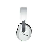 Turtle Beach Stealth 600 Gen 3 Headset Draadloos Hoofdband Gamen Bluetooth Wit - thumbnail