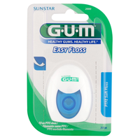 GUM 6059158 flossdraad & tape - thumbnail