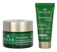 Nuxe Nuxuriance Ultra Set 65 ml