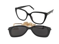 Brillen met correctie Missoni MIS 0133/CS 807/M9