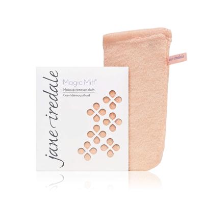 jane iredale Magic Mitt Makeup Remover