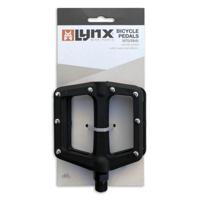 Lynx Pedaal fiets mtb - bmx
