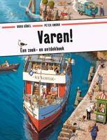 Varen! (Hardback)