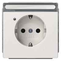 Siemens 5UB18541 Platina Schakelmateriaal 1 stuk(s)