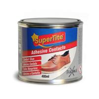 Contactlijm Supertite A2421 400 ml