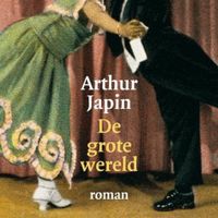 De grote wereld