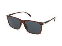 Zonnebrillen David Beckham DB 1145/G/S EX4/KU