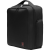 Odyssey BRXMK2BP12 Remix MK2 universele flightbag backpack
