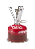 Primus Firestick Stove Brander Primus Firestick Stove Brander