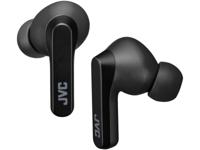 JVC HA-A9T JVC True Wireless Bluetooth Stereo Headset Black