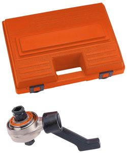 Bahco momentvermeerderaar compact | 8905-TM