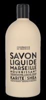 Compagnie De Provence Marseille Liquid Soap - Refill 1000 ml