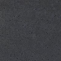 Oud hollands carbon 100x100x5 cm - Gardenlux