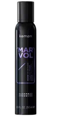 Kemon Styling Haarlak Marvol 250ml