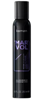 Kemon Styling Haarlak Marvol 250ml
